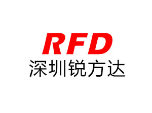 深圳銳方達智能停車管理系列產品岳陽特約工程商